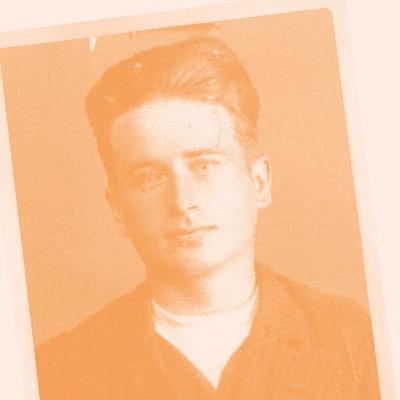 Episode 1. Lucien Risser, un incorporé de force mort pour la France / Entre nuit et lumière Episode 1. Lucien Risser, un incorporé de force mort pour la France / Entre nuit et lumière