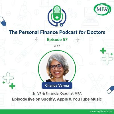 Episode 57: Market panic or golden opportunity? The truth about India's future