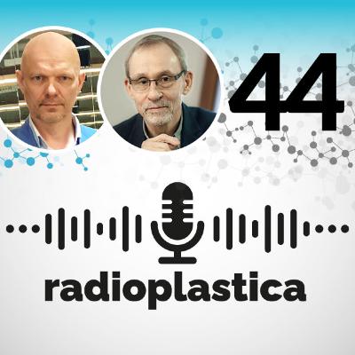 Tydzień w plastiku #44