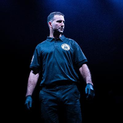 #66 Mr Angelov #66 Mr Angelov