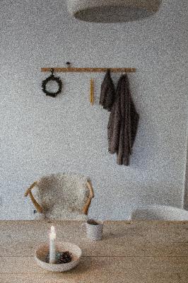 #23 SLOW DOWN: Christmas time hygge