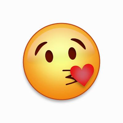 Share करने वालो को प्रिया प्रकाश वार्रिओर की flying kiss मिलेगी...
