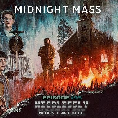 Midnight Mass: Gospel and Act of the Apostles Midnight Mass: Gospel and Act of the Apostles