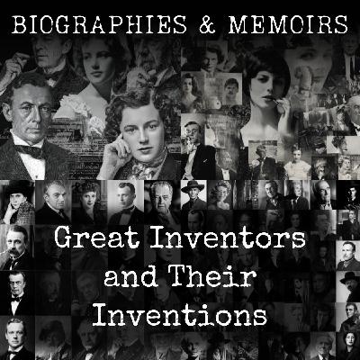 01 - Great Inventors and Their Inventions by Frank Puterbaugh Bachman 01 - Great Inventors and Their Inventions by Frank Puterbaugh Bachman