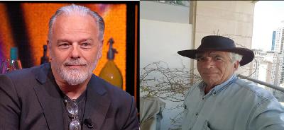 Nieuws podcast van vandaag 2 december 2025 met Wierd Duk Nieuws podcast van vandaag 2 december 2025 met Wierd Duk