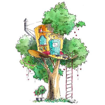 新店小碧潭街藝遇雨夭折! 新店小碧潭街藝遇雨夭折!