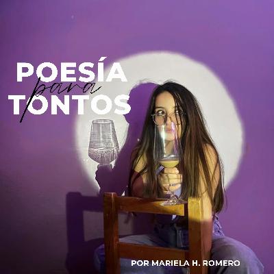 ♥️ Tu boca: Julio Cortázar/ Rayuela