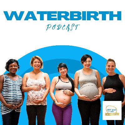 Dianne Garland - Let Oxytocin Flow: The Real Benefits of Natural Birth