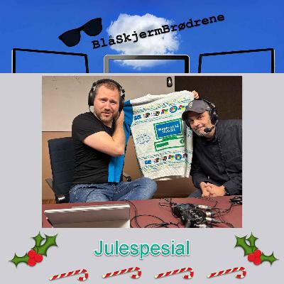 #24-13 Julespesial #24-13 Julespesial