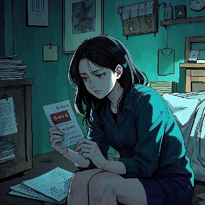 离婚后发现一方在婚内与他人同居,能否向婚外第三者主张损害赔偿? 离婚后发现一方在婚内与他人同居,能否向婚外第三者主张损害赔偿?