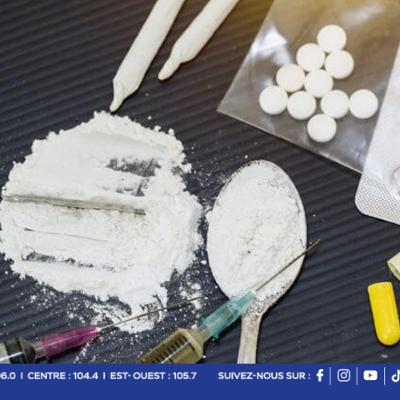 Maurice en alerte : la drogue synthétique sème la peur dans les quartiers