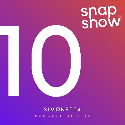 10 - Películas ANTI-AMOR - Top 14
