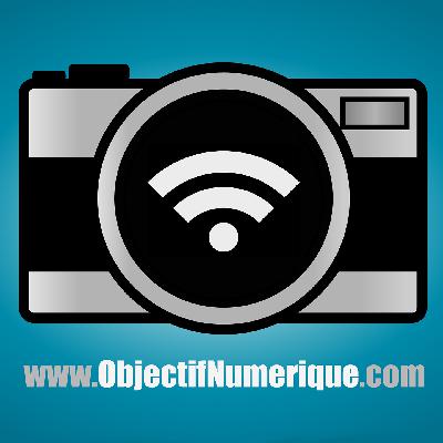 Épisode #160 – L’équipe change et portrait en FaceTime