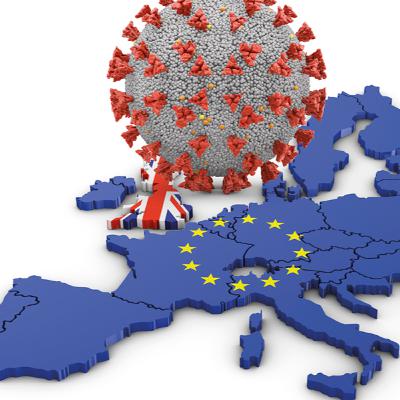 Folgen der Corona-Krise