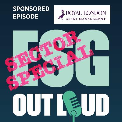Sector special: Governance in tech can be 'quirky' Sector special: Governance in tech can be 'quirky'
