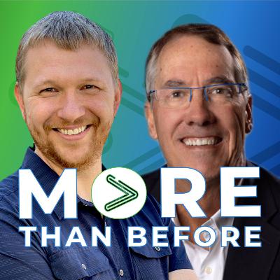 Chip Helm: The Power of Relationship Building and Follow-Up