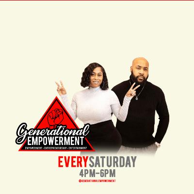 GE- What is a Good man and waiting for sex