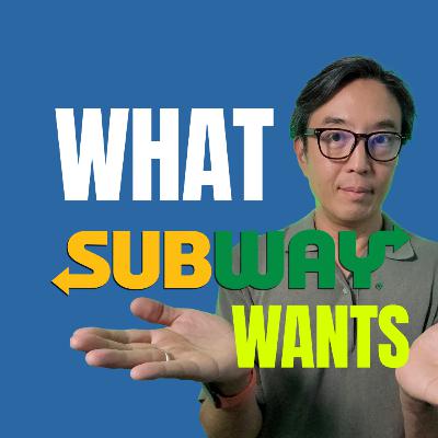 What Really Makes A Perfection Location For A Sandwich Shop