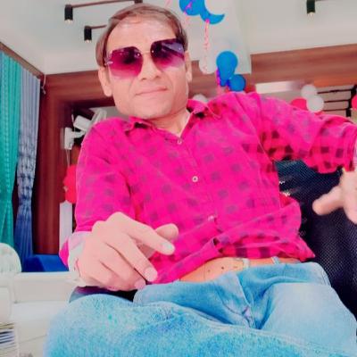 Song | Dekhne Waalon Ne | Movie | Voice of cover 🎙️ by independent artist Chetan SanariyaRoyal