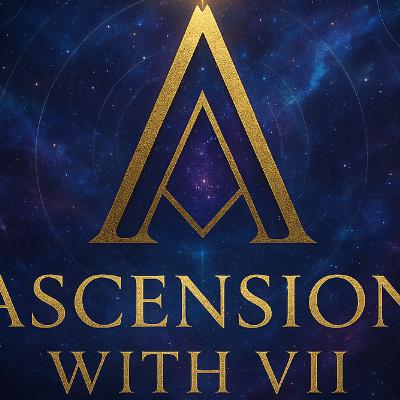 How I Learned To Love Myself & Heal My Inner Devil