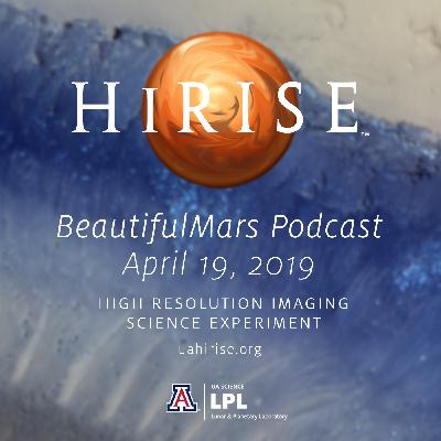 April 19, 2019: Abstract Art