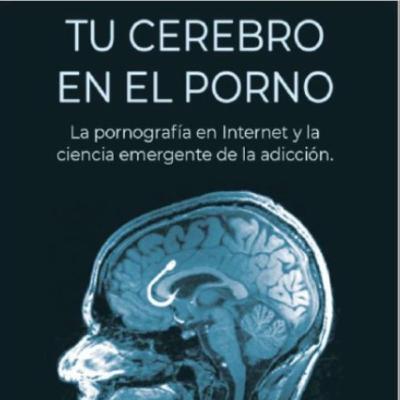 Capitulo 3. Recuperando el control. Capitulo 3. Recuperando el control.