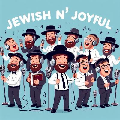 From India to Israel - The Boy who broke his Father's Heart: Inspiration on Teshuva (Live at BJX Beri Weber Slichos)!