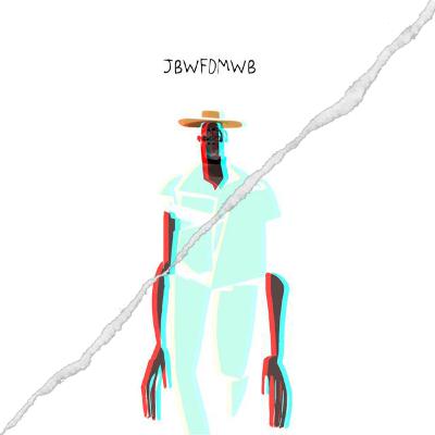 TETU SHANI - JBWFDMWB EP REVIEW.