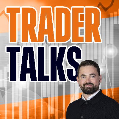 Can Gold and Silver Continue To Make New All-Time Highs? Or Is It Time To Diversify?