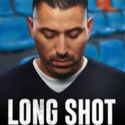 Episode 5 - Long Shot Episode 5 - Long Shot
