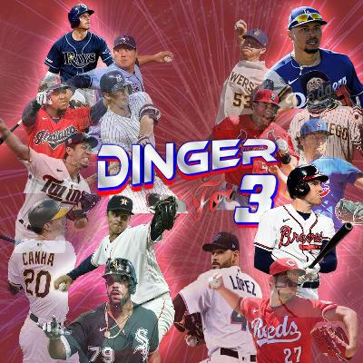 10-14-20: MLB Championship Series, Lakers Win 2020 Finals, NFL Power Rankings 10-14-20: MLB Championship Series, Lakers Win 2020 Finals, NFL Power Rankings