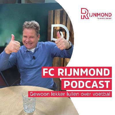 Feyenoord investeerde fors in buitenspelers, maar zij blijven ver achter bij PSV