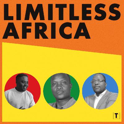 As notícias falsas espalham conflitos? As notícias falsas espalham conflitos?