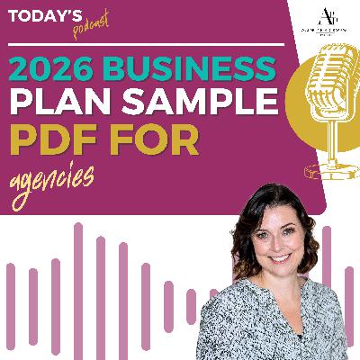 Steps in Insurance Strategy: 2026 Business Plan Sample PDF for Agencies