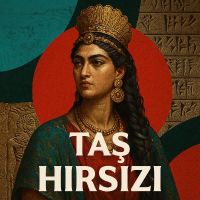 Antik Mısır Haremi: İthal Gelinler ve Saray Komploları