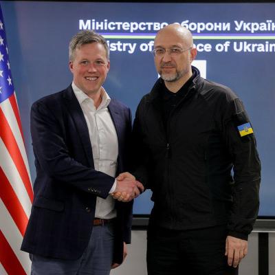 Americký mírový plán by z pohledu Ukrajiny vedl k nepřijatelné kapitulaci. Co Trump návrhem sleduje?