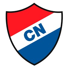 ⚽Gol de Nacional, Cristian Riveros episode artwork