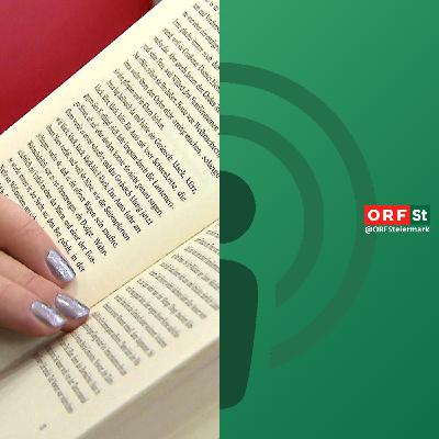 Lesezeit vom 2. März Lesezeit vom 2. März