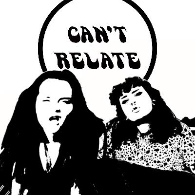 The People’s Money | Glen Galaich, CEO of The Stupski Foundation