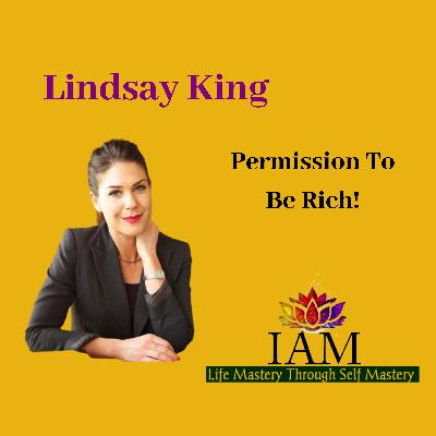 Uncovering The Secret To Reaching The Millionaire Club | Permission To Be Rich | Episode 7