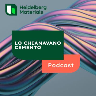 MADE Expo 23: le novità di Heidelberg Materials.