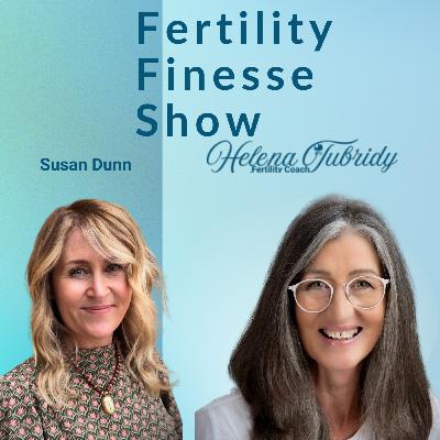 Who'll Mind My Baby? Nannies in the Spotlight with Susan Dunn