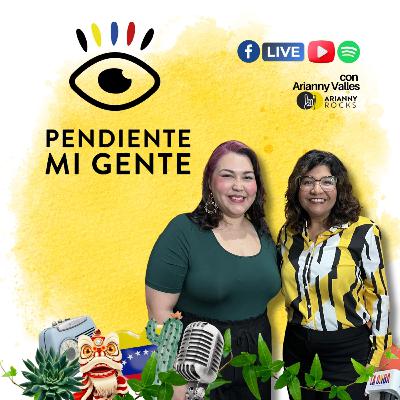 Baile, teatro y bazar navideño: Momentos de fiesta para celebrar.