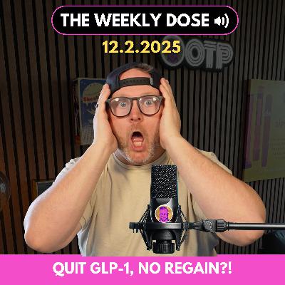 GLP-1: New Metrics, New Molecules, New Prices GLP-1: New Metrics, New Molecules, New Prices