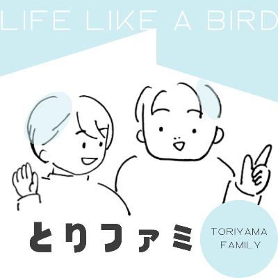 チェンマイ来て3週間経過。