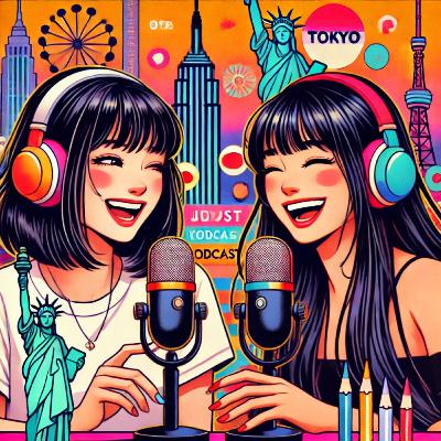 #209 文化的な大人は何をしているのか #209 文化的な大人は何をしているのか