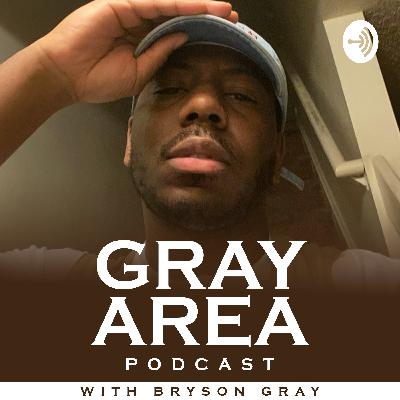 Gray Area EP.1: Kaitlin Bennett