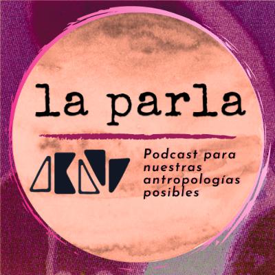 Episodio 15: Antropología y comida