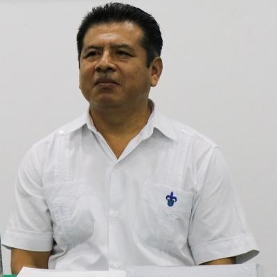 Día Internacional de la Lengua Materna