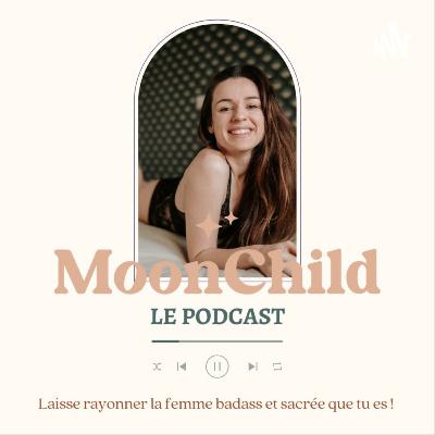 25 - un bout de mon histoire + pourquoi la pole dance ?